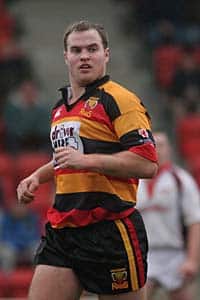 Liam Finn11